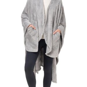 Berkshire Blanket Primalush™ Wearable Blanket